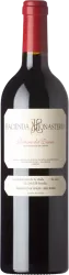 Hacienda Monasterio Tinto Cosecha - 2014 - Duero-Tal (Castilla y Leon), Spanien
