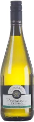 Prosecco frizzante Treviso Montasolo Montelliana - Italien