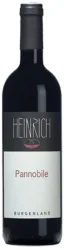 Pannobile Gernot Heinrich - 2021 - Burgenland, Österreich
