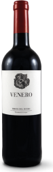 Venero DO Encina - 2022 - Duero-Tal (Castilla y Leon), Spanien