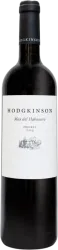 Mas del Habanero Priorat DOQ Hodgkinson - 2018 - Katalonien, Spanien
