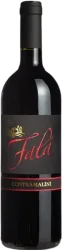 Falà IGT Veneto Rosso Appassimento Contramalini Tezza Fabio - 2016 - Veneto, Italien