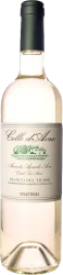 Colle d' Avra Bianco di Merlot Ticino DOC Vinattieri - 2023 - Tessin, Schweiz