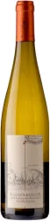 Riesling Spatlese Bacharacher Wolfshohle Ratzenberger - 2018 - Rheintal, Deutschland