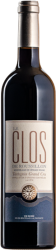 Le Clos de Rousillon Grand Cru Domaine Clos de Rousillon - 2022 - Waadt, Schweiz