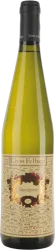 Sauvignon DOC Colli Orientali del Friuli Livio Felluga - 2024 - Friaul, Italien