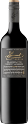 Black Smith Cabernet Sauvignon Langmeil - 2021 - South Australia, Australien