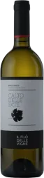 Calto Delle Fate IGT Il Filò delle Vigne - 2022 - Veneto, Italien