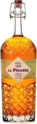La Premiere - Aquavite di Grand Cru de Pauillac Poli Distillerie - Veneto, Italien