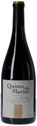 Garrafeira Quinta das Marias - 2015 - Dão, Portugal