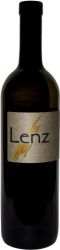 Ensemble Weiss Weingut Lenz - 2023 - Ostschweiz, Schweiz
