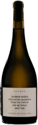 Sugrue Bonkers (sur lie) Chardonnay MV Dermot Sugrue - Grossbritannien