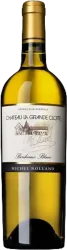 Bordeaux blanc AOC Château La Grande Clotte - 2022 - Bordeaux, Frankreich