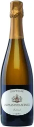 Champagne Latitude Larmandier-Bernier - Champagne, Frankreich