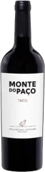 Monte do Paço Tinto V.R. Paço do Conde - 2021 - Alentejo, Portugal
