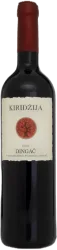 Dingač Kiridžija - 2021 - Dalmatien, Kroatien