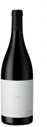 Pannobile Claus Preisinger - 2020 - Burgenland, Österreich