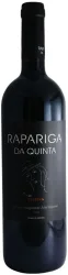 Rapariga da Quinta Reserva Luis Soares Duarte Vinhos Lda - 2023 - Alentejo, Portugal