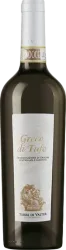 Greco di Tufo DOCG Terre di Valter - 2025 - Kampanien, Italien