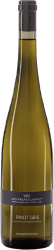 Pinot Gris La Côte AOC Les Frères Dutruy Les Frères Dutruy - 2024 - Waadt, Schweiz