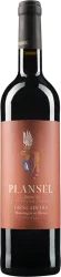 Plansel Selecta Trincadeira Quinta da Plansel - 2022 - Alentejo, Portugal