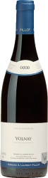 Volnay Domaine Fernand et Laurent Pillot - 2021 - Burgund, Frankreich