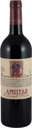 Amistar Cabernet Franc Vino Rosso d'Italia Sölva Peter & Söhne - 2022 - Trentino, Italien