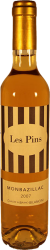 Les Pins AOC Château Tirecul La Gravière - 2018 - Südwesten, Frankreich