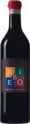 Morellino Di Scansano DOCG Ribeo Roccapesta - 2019 - Toskana, Italien