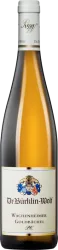 Wachenheimer Goldbächel P.C. Weingut Dr. Bürklin-Wolf - 2021 - Rheintal, Deutschland
