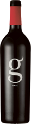Gago Pago La Jara Telmo Rodriguez - 2021 - Duero-Tal (Castilla y Leon), Spanien