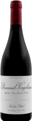 Pernand-Vergelesses Domaine Nicolas Potel - 2022 - Burgund, Frankreich