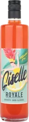 Belle Giselle AG Giselle Royale Alkoholfrei Belle Giselle  - Zürich, Schweiz