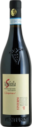 Campomasua Valpolicella Classico Superiore DOC Venturini Massimino - 2019 - Veneto, Italien
