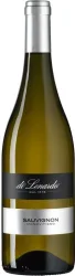 Sauvignon blanc Venezia IGT Giulia Società Agricola di Lenardo - 2024 - Friaul, Italien