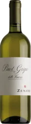 Pinot Grigio delle Venezie IGT Zenato - 2025 - Veneto, Italien