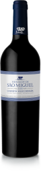 Colheita Seleccionada Alentejano Rot IGP Casa Relvas - 2022 - Alentejo, Portugal
