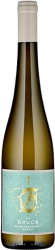 Riesling Smaragd Bruck Grabenwerkstatt - 2024 - Niederösterreich, Österreich