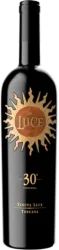 Luce 30a Vendemmi Tenuta Luce - 2022 - Toskana, Italien