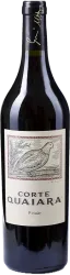 Pinot Nero Pinuar Verona IGP Corte Quaiara - 2017 - Italien