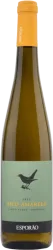 Bico Amarelo Branco Vinho Verde Quinta do Ameal - 2023 - Vinho verde, Portugal