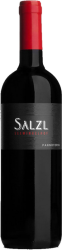Pannoterra Weingut Salzl - 2019 - Burgenland, Österreich