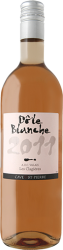 Les Clagières Dôle Blanche du Valais AOC Saint-Pierre - 2023 - Wallis, Schweiz
