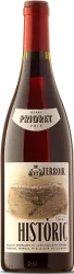 Terroir Historic negre DOQ Terroir al Limit - 2023 - Katalonien, Spanien