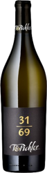 31/69 Chardonnay Thomas Pichler - 2023 - Südtirol, Italien