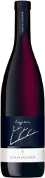 Lagrein Alto Adige DOC/bc Alois Lageder - 2023 - Südtirol, Italien