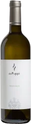 Sauvignon Venezia Giulia IGT Azienda Agricola de Puppi - 2024 - Friaul, Italien