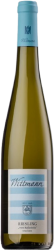 Vom Kalkstein Riesling trocken Wittmann - 2024 - Rheintal, Deutschland