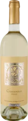 Villa d'Ora Chardonnay Friuli DOC Cantina Gadoro - 2024 - Friaul, Italien