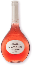 Mateus Original Sogrape - Portugal
